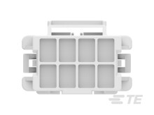 1-1971775-4 : Power Triple Lock Standard Rectangular