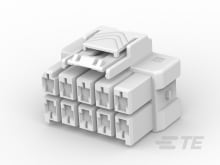 TE Connectivity 1-1971776-5