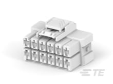 TE Connectivity 1-1971776-6