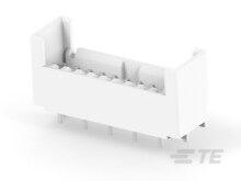TE Connectivity 1-1971819-0