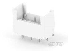 TE Connectivity 1-1971819-6