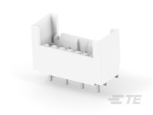 TE Connectivity 1-1971819-7