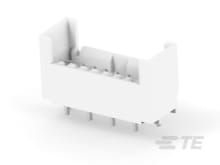 TE Connectivity 1-1971819-8