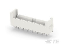 TE Connectivity 1-1971820-4