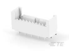 TE Connectivity 1-1971839-0