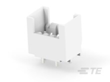 TE Connectivity 1-1971839-4