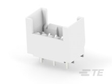 TE Connectivity 1-1971839-5