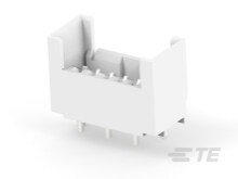 TE Connectivity 1-1971839-6