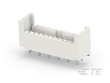 TE Connectivity 1-1971840-1