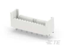 TE Connectivity 1-1971840-3