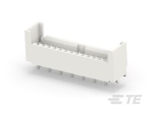 TE Connectivity 1-1971840-4