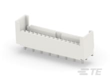 TE Connectivity 1-1971840-5