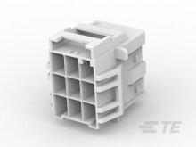TE Connectivity 1-1971875-3