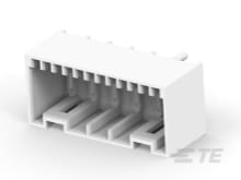 TE Connectivity 1-1971893-6