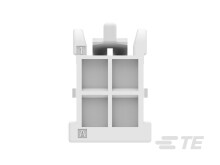 Koota ホンダ（HONDA） [純正用品] CT125ハンターカブ(JA65)用 純正グリップ