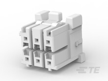 TE Connectivity 1-1971905-3