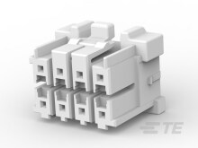 TE Connectivity 1-1971905-4