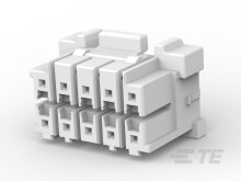 TE Connectivity 1-1971905-5