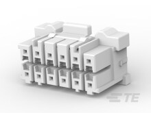 TE Connectivity 1-1971905-6