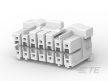 TE Connectivity 1-1971905-7