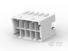 TE Connectivity 1-1971906-5