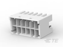 TE Connectivity 1-1971906-6