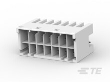 TE Connectivity 1-1971906-7