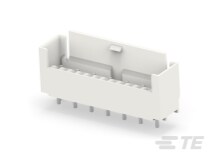 TE Connectivity 1-1971924-3