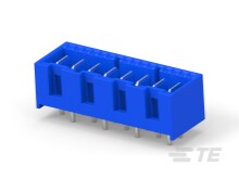 TE Connectivity 1-1971955-8
