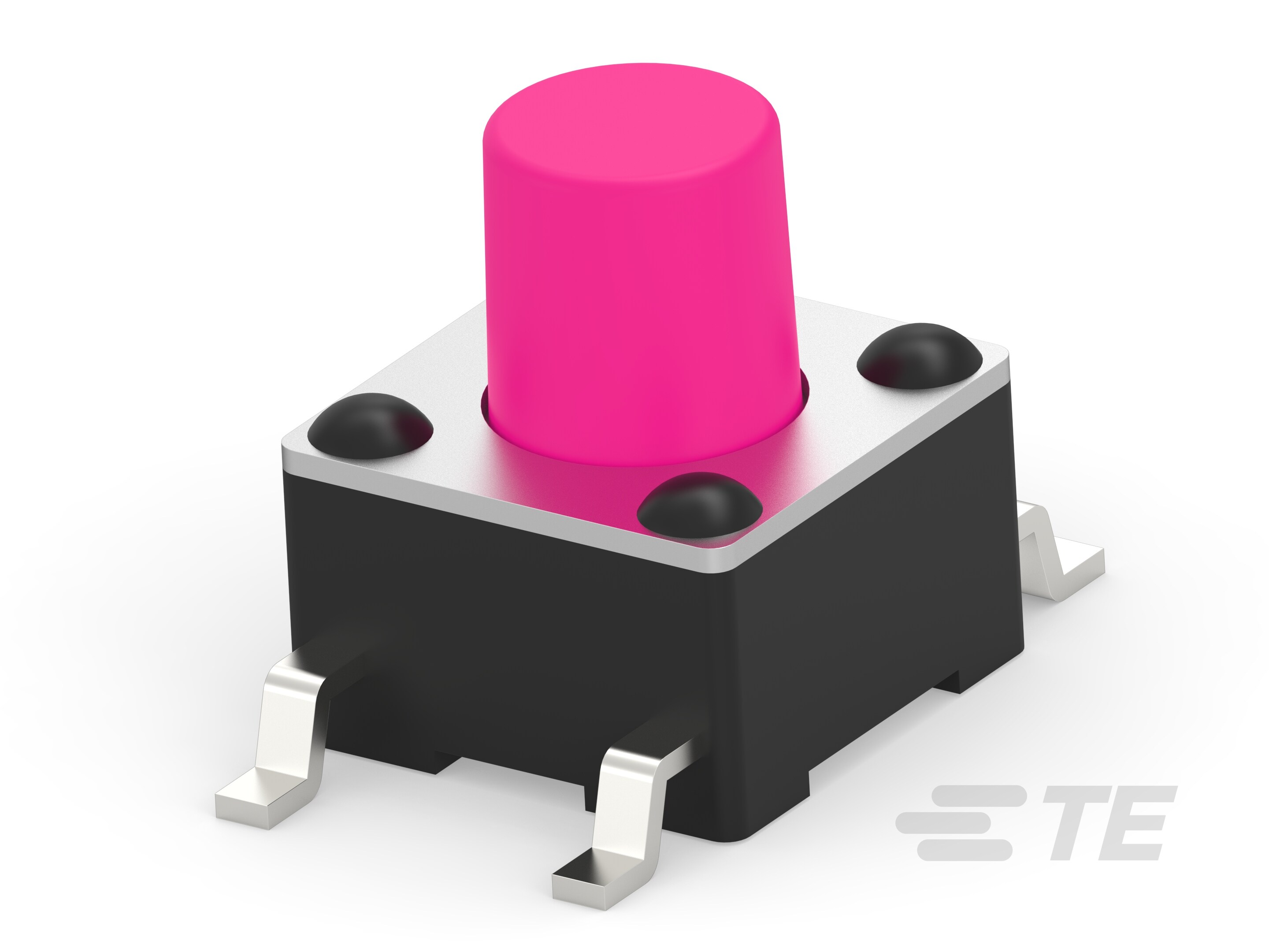 VG_S 5pcs. T12AH250V, T12A 250V, T12 H250V, T12H250V