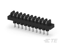 TE Connectivity 1-1986216-0