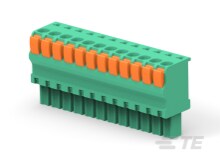 TE Connectivity 1-1986722-2
