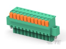 TE Connectivity 1-1986723-1