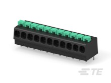 TE Connectivity 1-1986816-1 CONN11_1-1986816-1_TEC