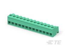 TE Connectivity 1-1986835-3
