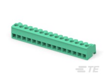 TE Connectivity 1-1986835-5
