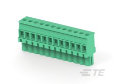 12P TB PLUG,MOD,5.08 MM,LEFT-1-1986979-2