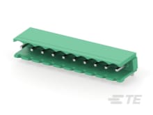 TE Connectivity 1-1986980-0 CONN10_1-1986980-0