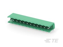 TE Connectivity 1-1986980-2 CONN12_1-1986980-2