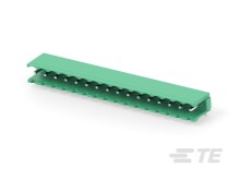 TE Connectivity 1-1986980-6 CONN16_1-1986980-6