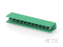 TE Connectivity 1-1986981-2 CONN12_1-1986981-2