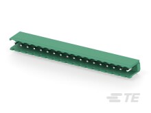 TE Connectivity 1-1986981-8 CONN18_1-1986981-8
