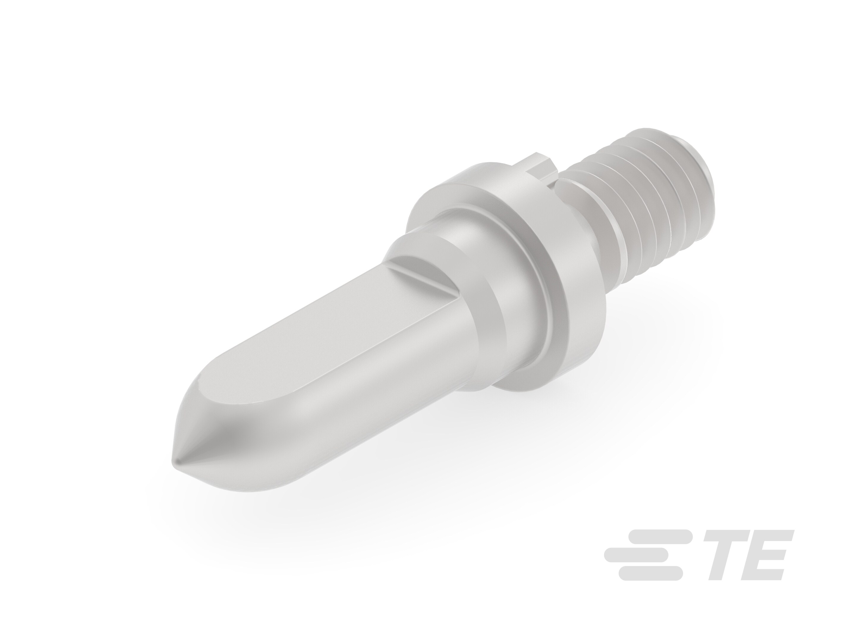 TECO 専用 LongHaul Waterproof Moc Composite Toe Work Boot in Espresso