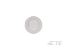 1-2000676-2 : Connector Hardware | TE Connectivity