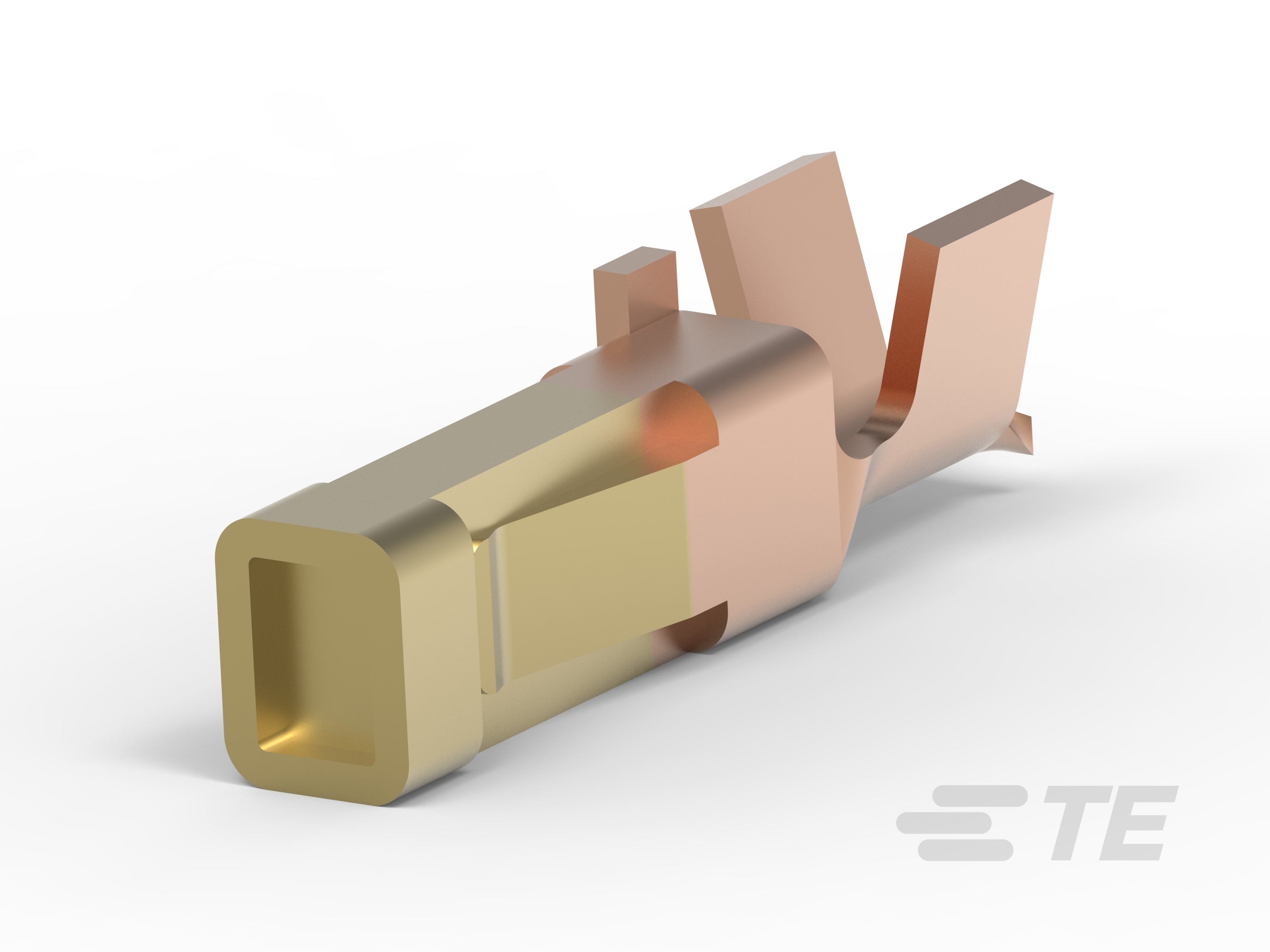 REC CONT FOR RF STRIPLINE-1-2005002-1