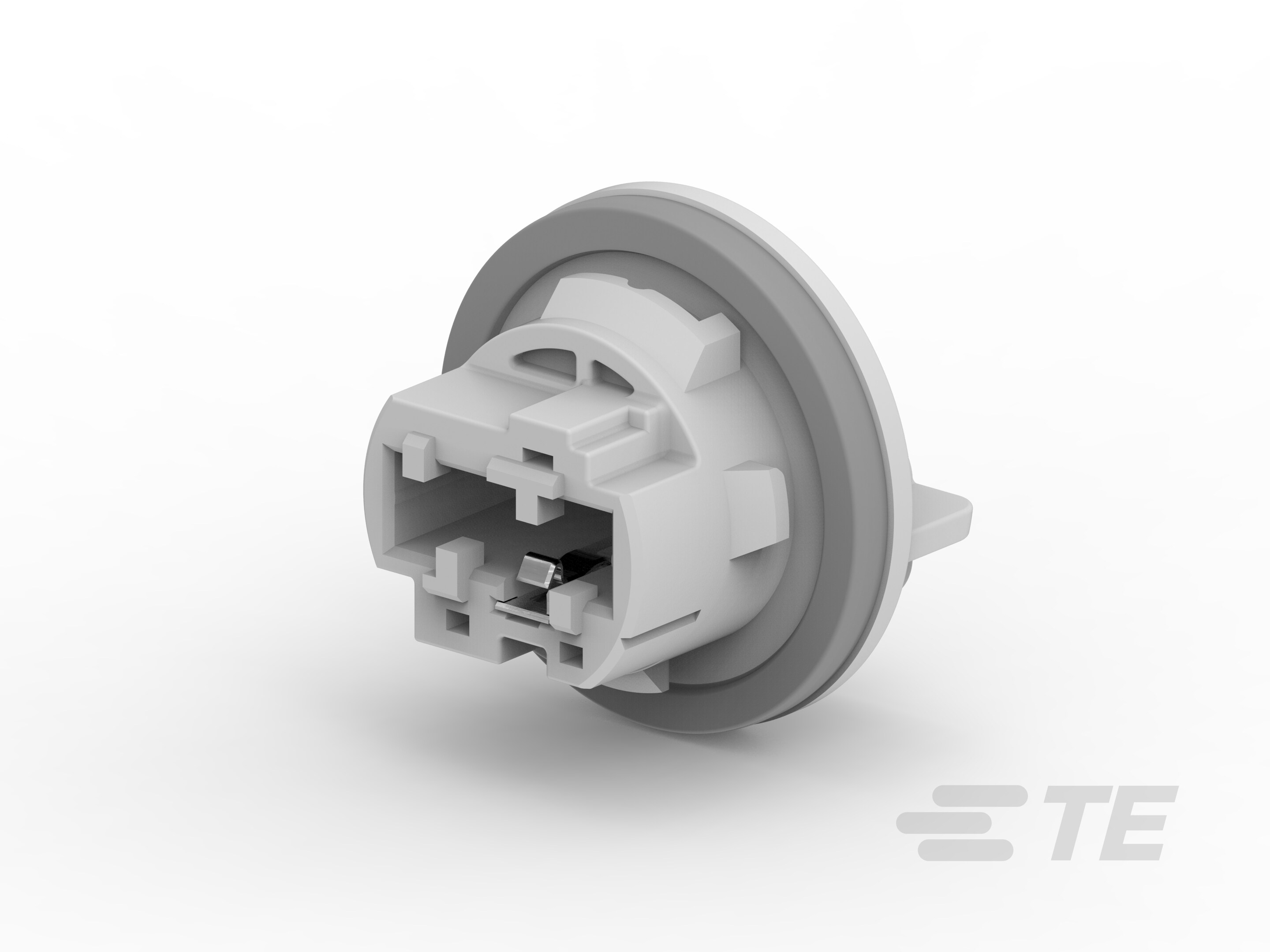 BULB ASSY FOR T20/T1 NEW NA-1-2005159-1