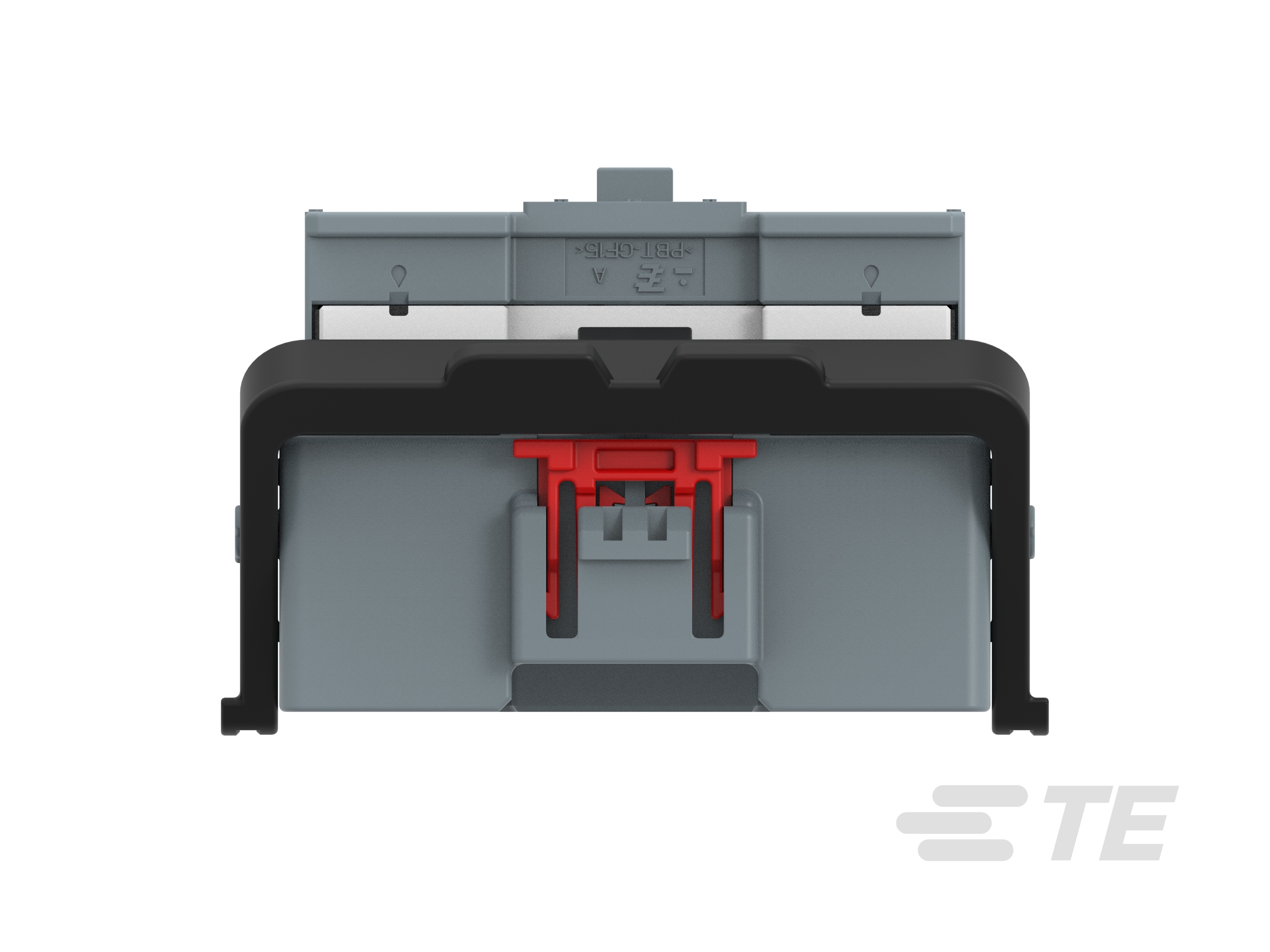 1-2005275-3 : AMP Automotive Housings | TE Connectivity