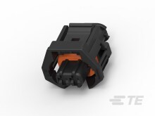 TE Connectivity 1-2005388-2