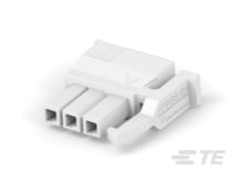 TE Connectivity 1-2008570-3
