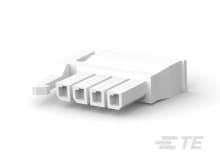 TE Connectivity 1-2008570-4